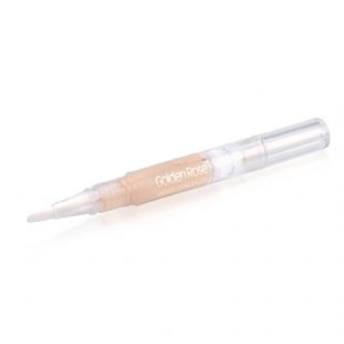 Liquid Concealer